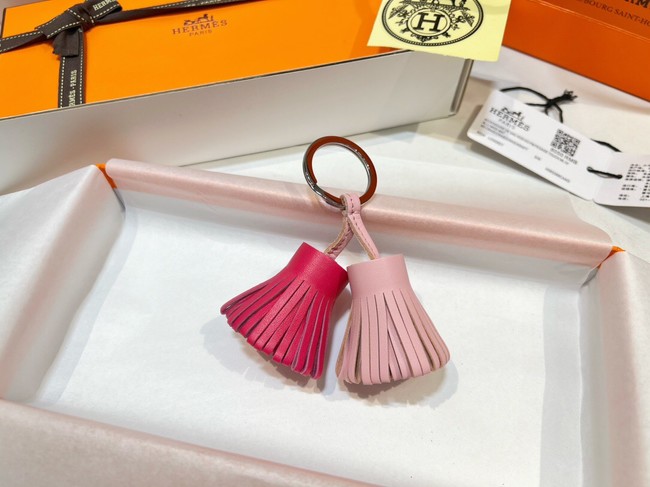 Hermes KEY HOLDER H4590