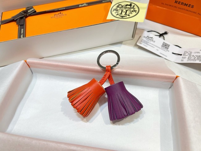 Hermes KEY HOLDER H4591