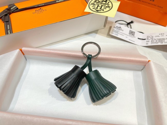 Hermes KEY HOLDER H4598