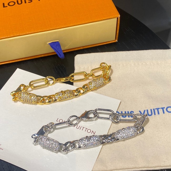 Louis Vuitton Bracelet CE14878