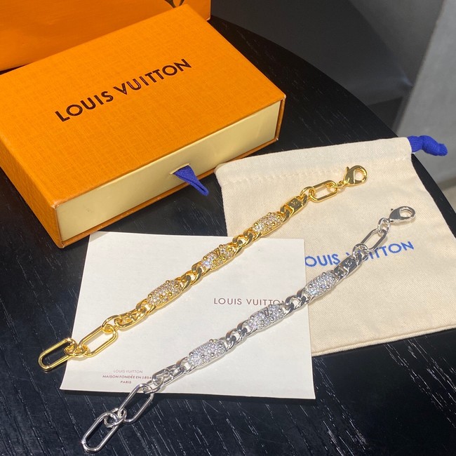 Louis Vuitton Bracelet CE14878