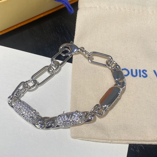 Louis Vuitton Bracelet CE14878