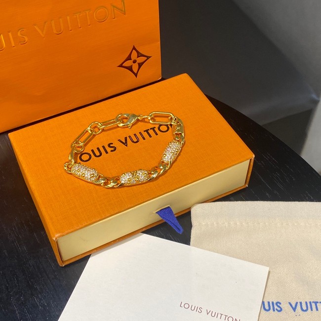 Louis Vuitton Bracelet CE14878