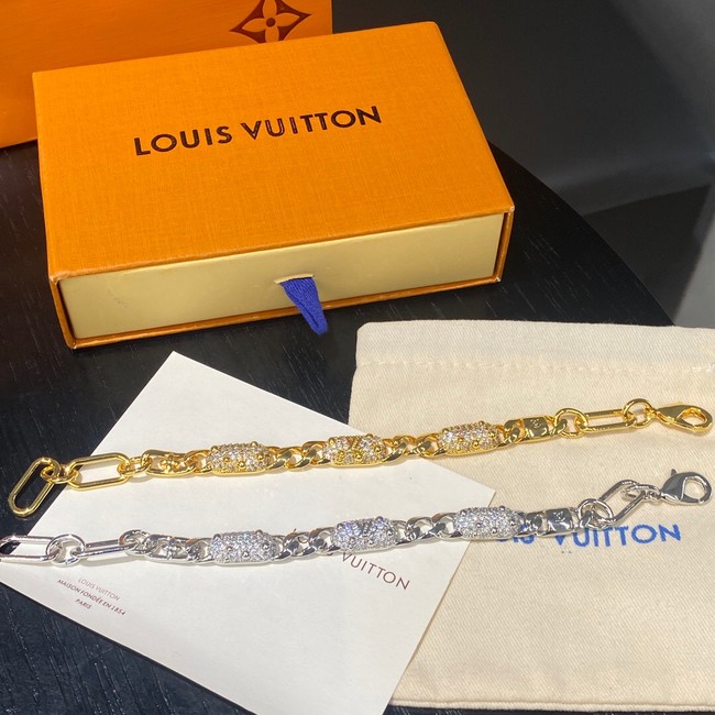 Louis Vuitton Bracelet CE14878