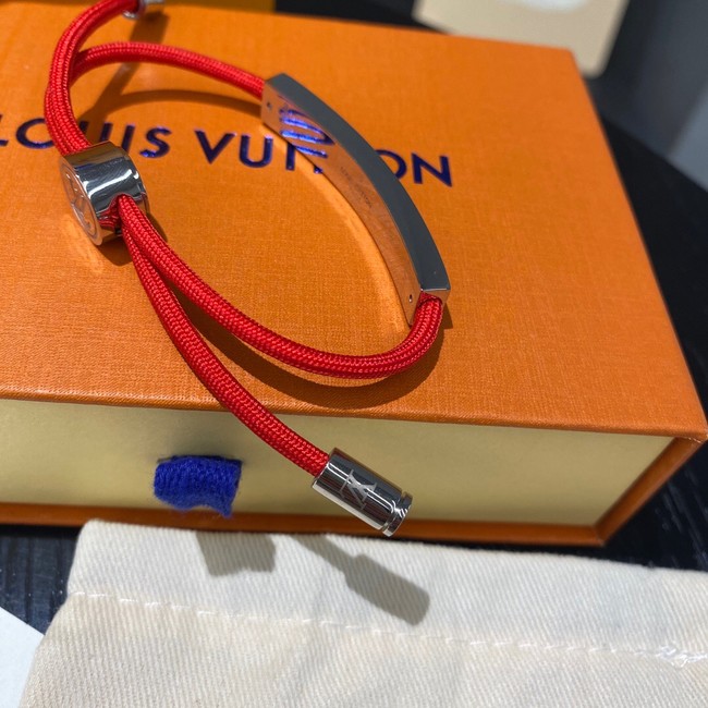 Louis Vuitton Bracelet CE14881