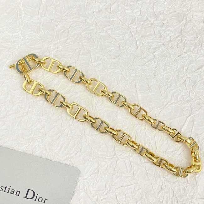 Dior NECKLACE CE14894