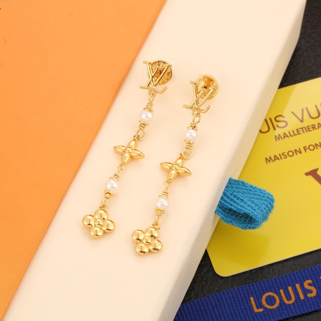 Louis Vuitton Earrings CE14900