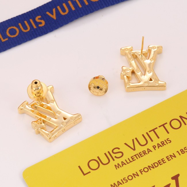 Louis Vuitton Earrings CE14902