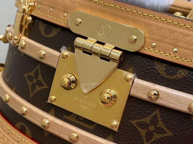 Louis Vuitton Ellis M24843