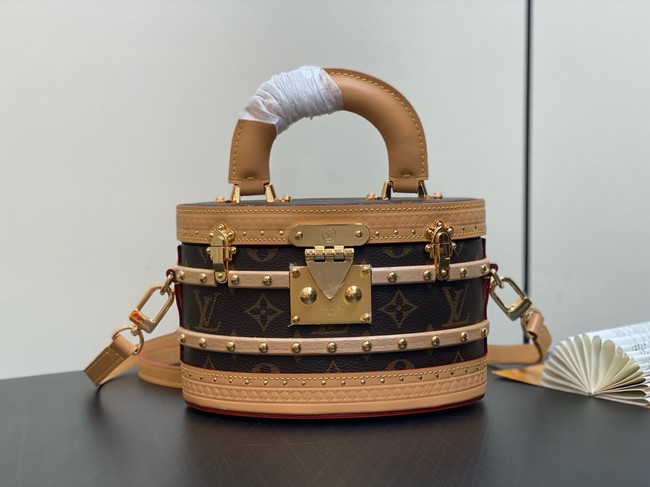 Louis Vuitton Ellis M24843