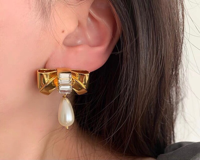 Celine Earrings CE14918