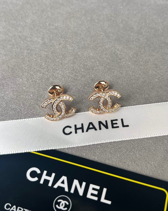 Chanel Earrings CE14920