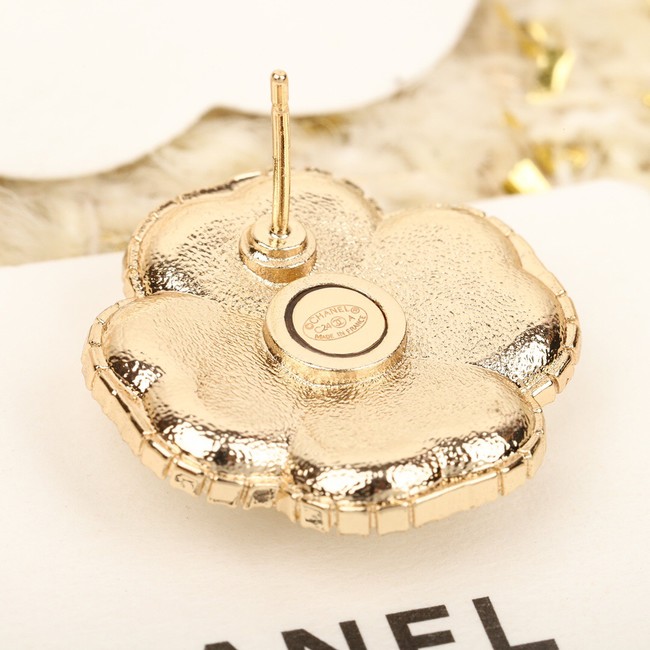 Chanel Earrings CE14931