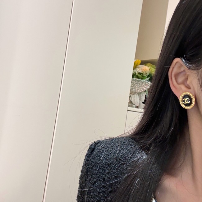 Chanel Earrings CE14941