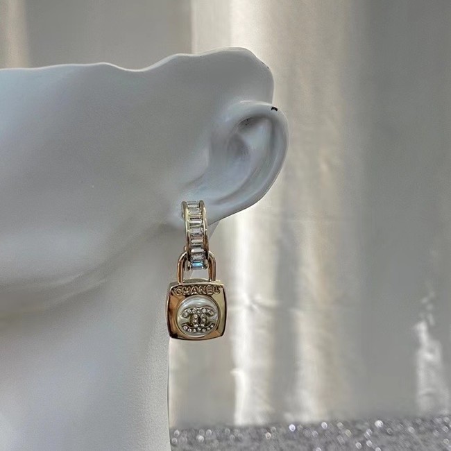 Chanel Earrings CE14944