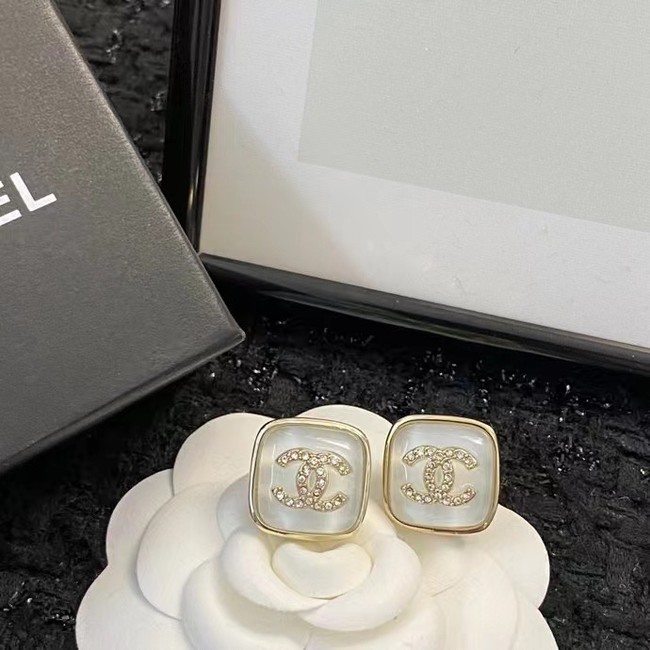 Chanel Earrings CE14945