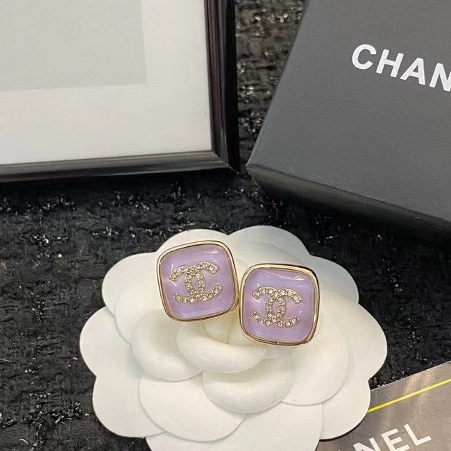 Chanel Earrings CE14947