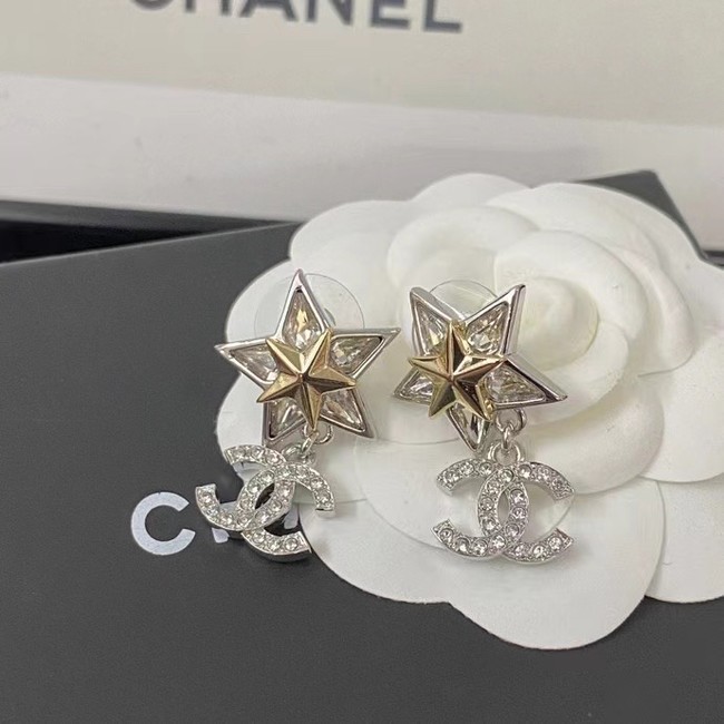 Chanel Earrings CE14948