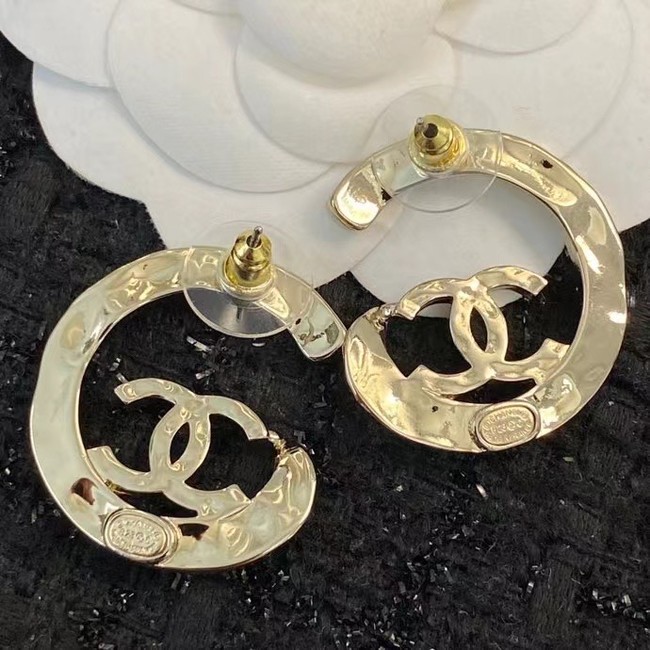 Chanel Earrings CE14951