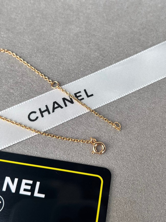 Chanel NECKLACE CE14925