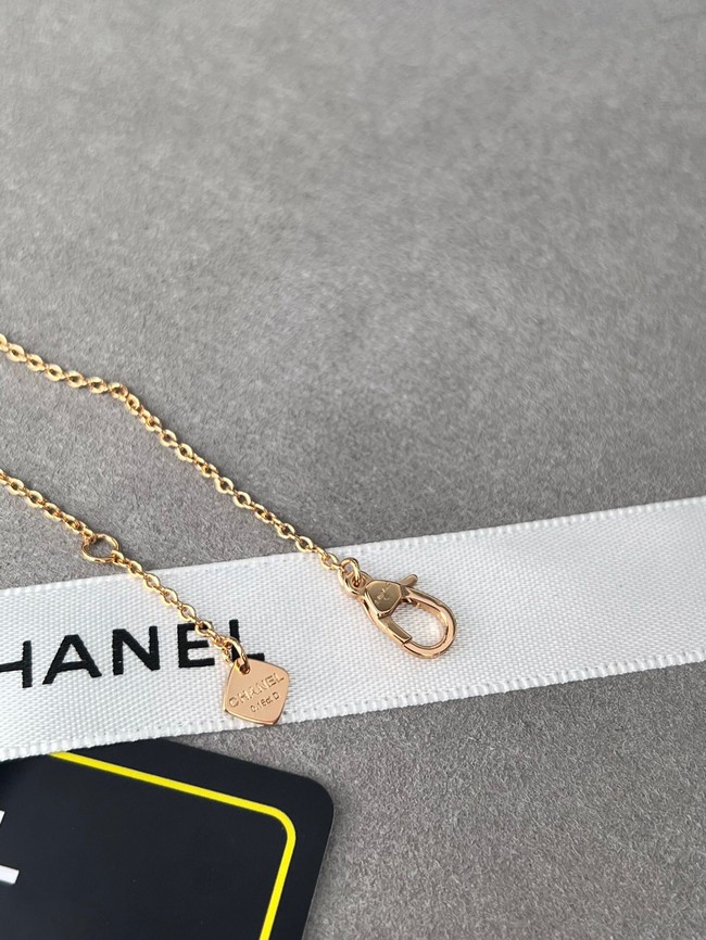 Chanel NECKLACE CE14926