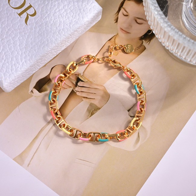 Dior Bracelet CE14935