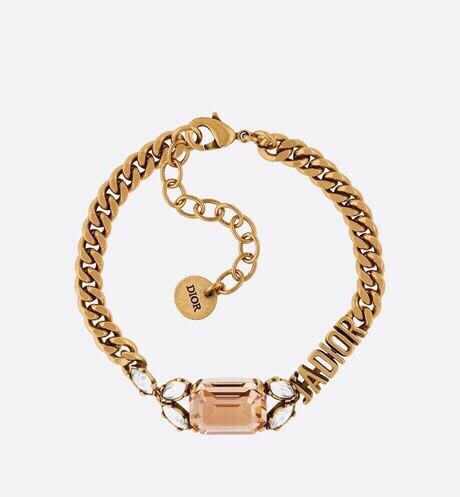 Dior Bracelet CE14940