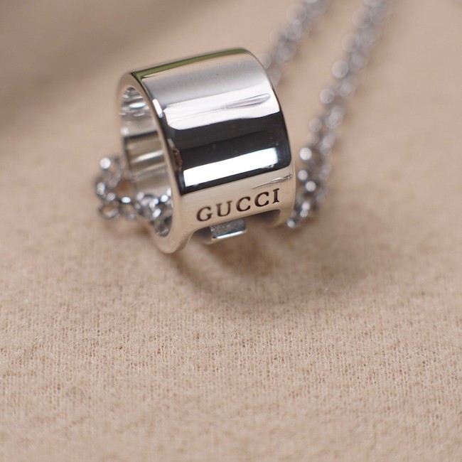 Gucci necklace CE14921