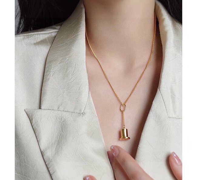 Loewe necklace CE14914