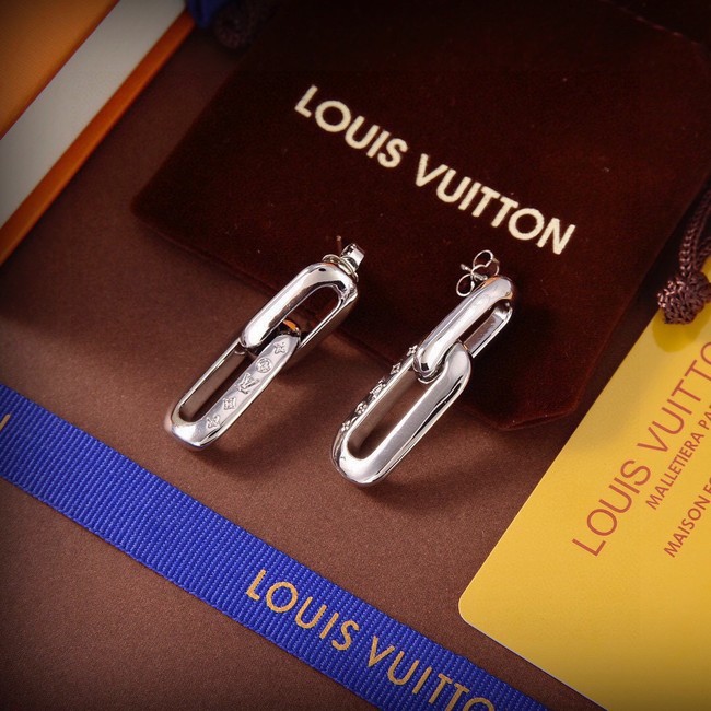 Louis Vuitton Earrings CE14911