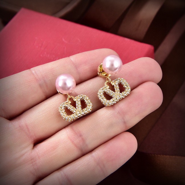 Valentino Earrings CE14912