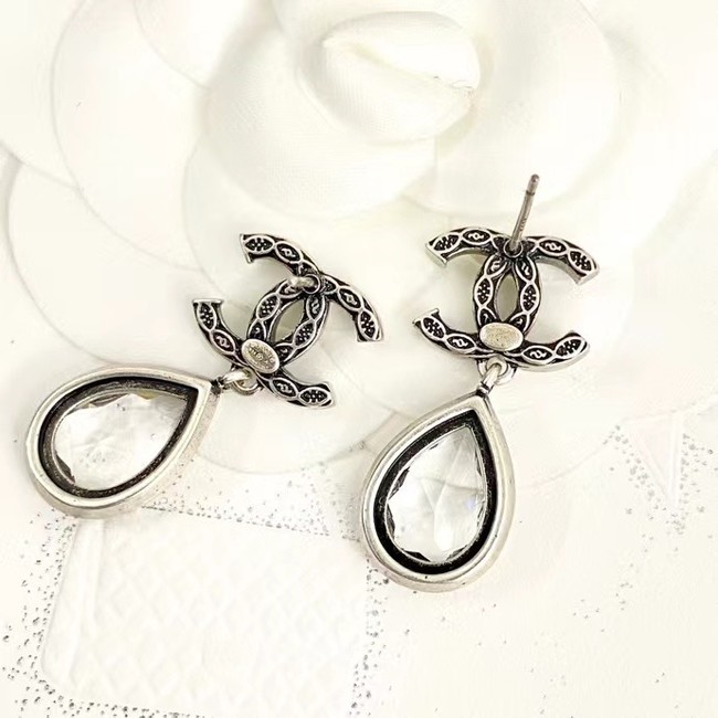 Chanel Earrings CE14971