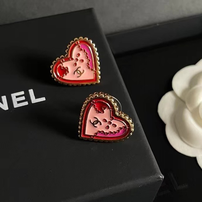 Chanel Earrings CE14979