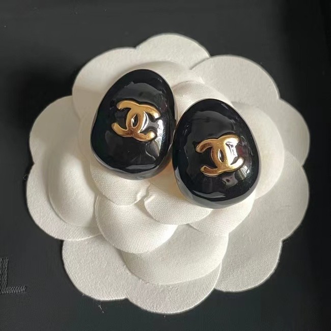 Chanel Earrings CE14980