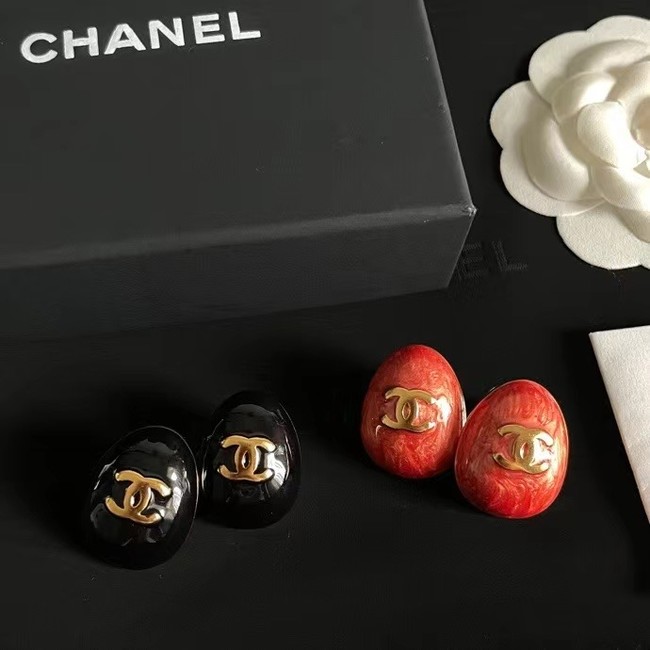 Chanel Earrings CE14980