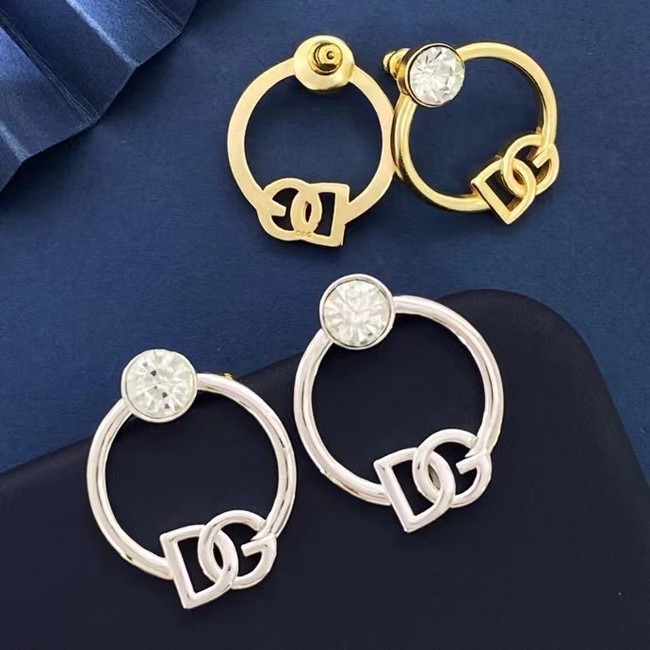 D&G Earrings CE14967