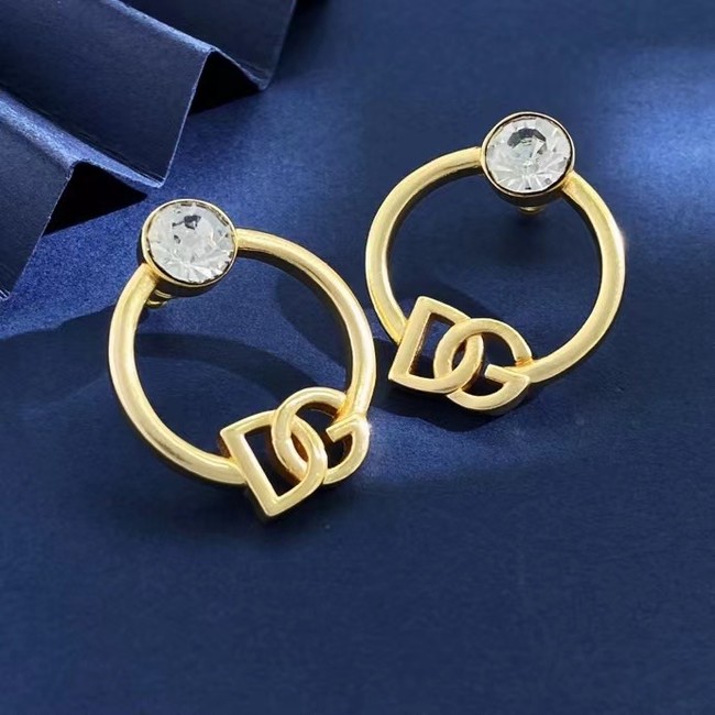 D&G Earrings CE14967