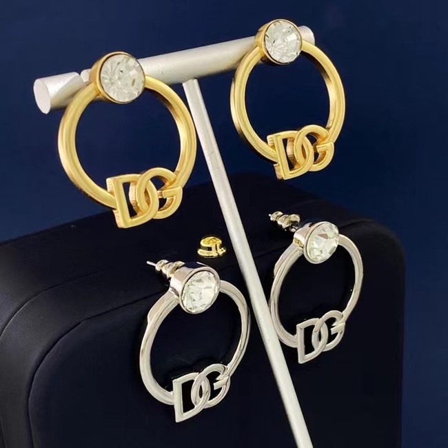 D&G Earrings CE14967