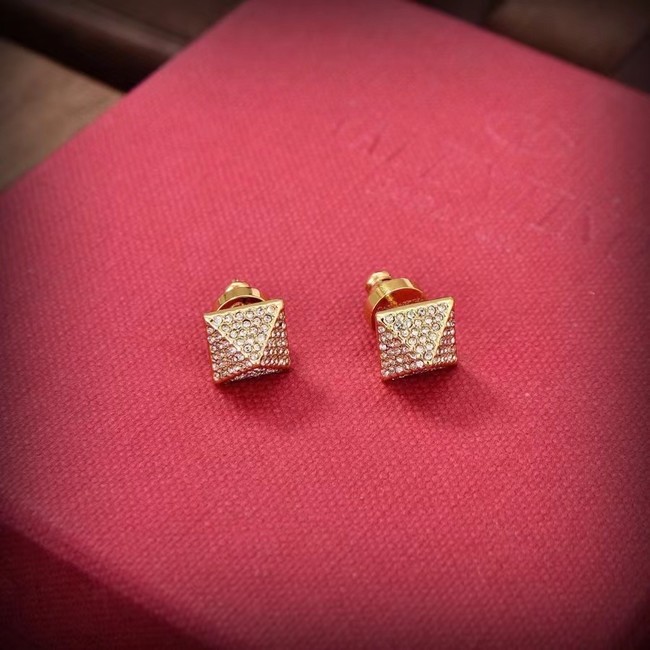 Valentino Earrings CE14957