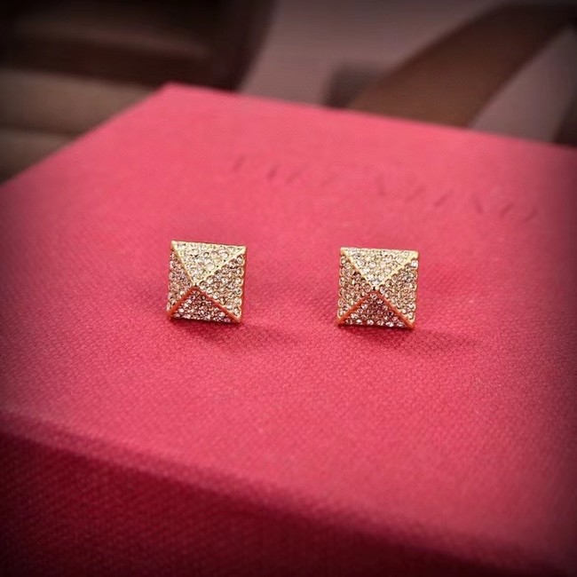 Valentino Earrings CE14957