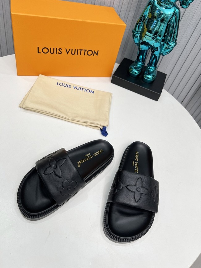 Louis Vuitton Shoes 11285-2