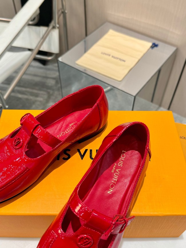 Louis Vuitton Shoes 11289-2