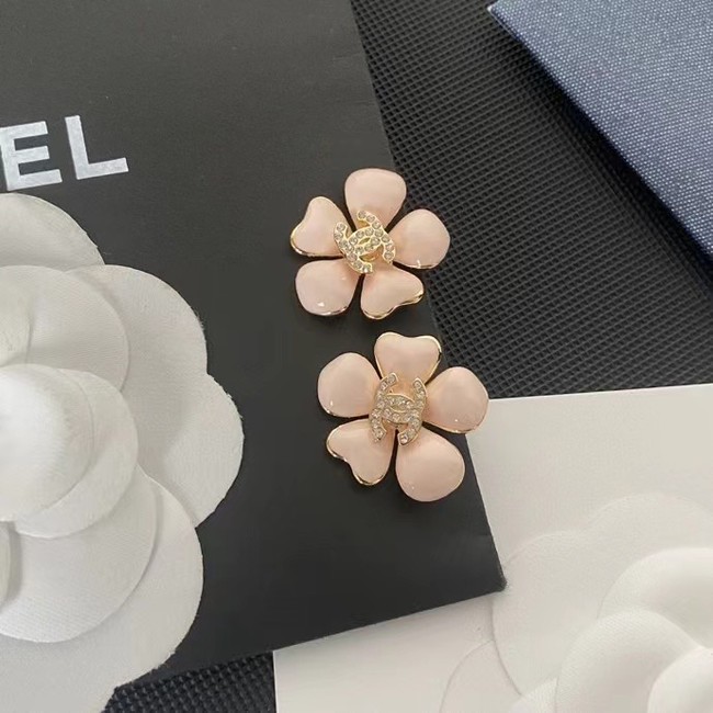 Chanel Earrings CE14987