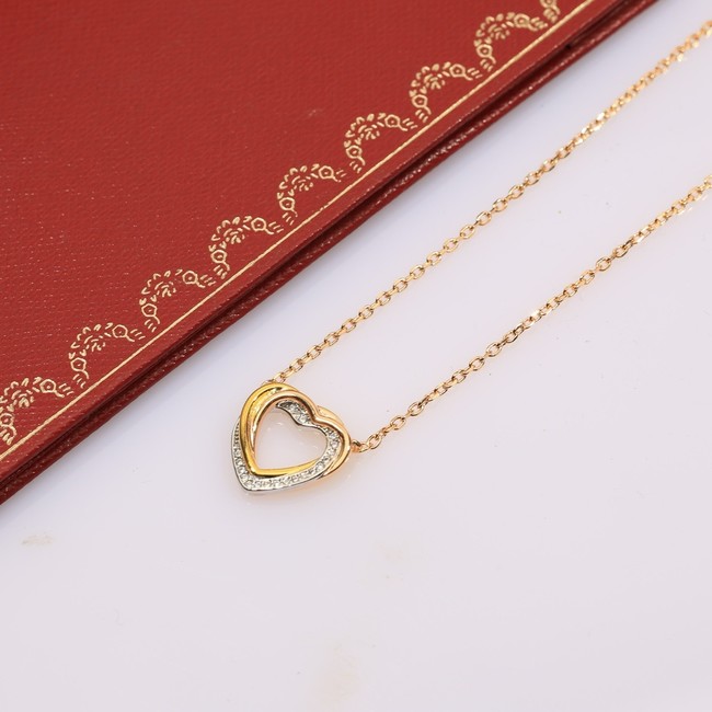 Cartier NECKLACE CE15009