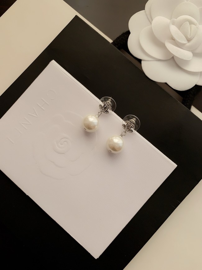 Chanel Earrings CE15012