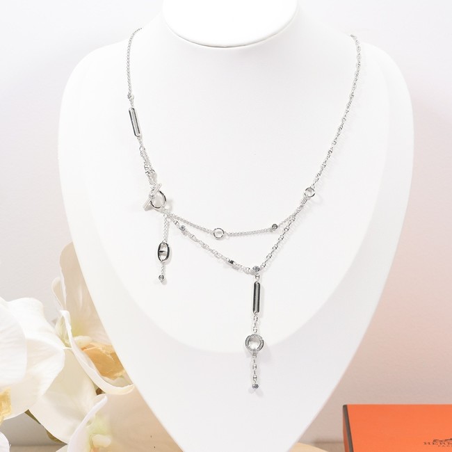 Hermes NECKLACE CE15010