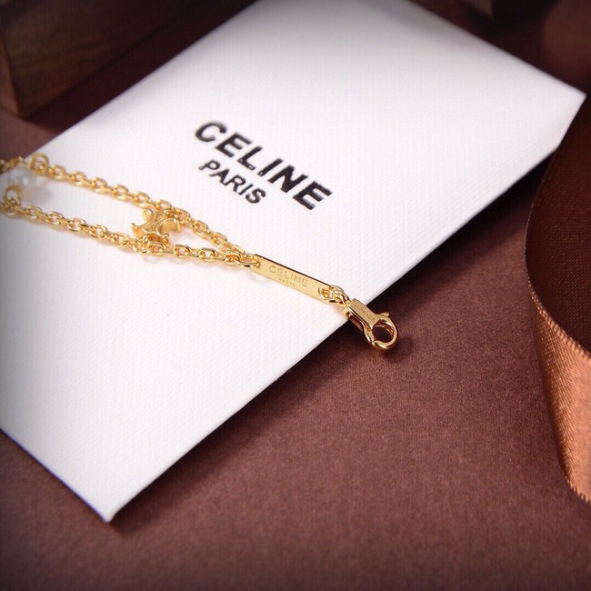 Celine Bracelet CE15044