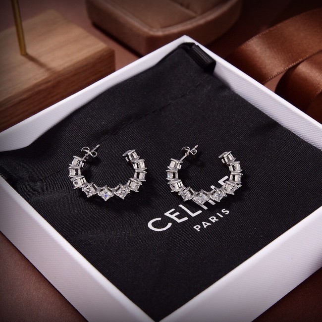 Celine Earrings CE15039