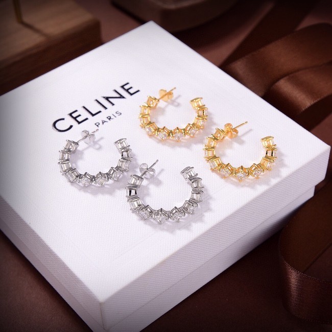 Celine Earrings CE15039