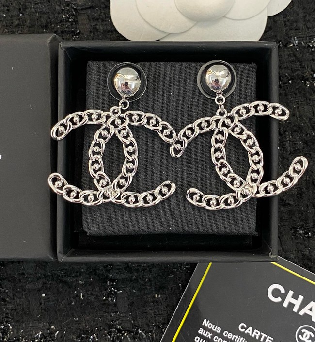 Chanel Earrings CE15016